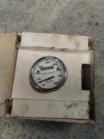 Peugeot teller tot 80 km/u, Peu, Nieuw, Ophalen of Verzenden, Peu