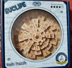 Puzzle casse tête env 15*15cm neuf, Hobby & Loisirs créatifs, Jeux de société | Autre, Enlèvement ou Envoi