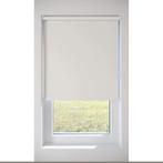 Nouveaux volets roulants Fenster couleur blanc cassé, Enlèvement