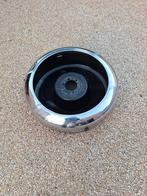 Wielcover  bandencover Mitsubishi Pajero, Ophalen