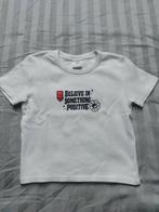 Crop Top mt 152 zara, Kinderen en Baby's, Meisje, Ophalen of Verzenden, Zo goed als nieuw, Zara