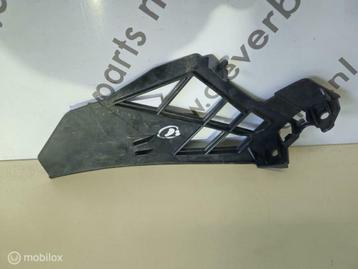 Bumperhoes originel  A-klasse W177 ('18-'22) A1778851700 beschikbaar voor biedingen