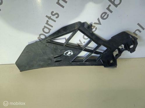Bumperhoes originel  A-klasse W177 ('18-'22) A1778851700, Auto-onderdelen, Carrosserie, Bumper, Mercedes-Benz, Achter, Gebruikt