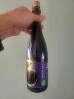3 fonteinen, Verzamelen, Ophalen, Nieuw, Flesje(s), Overige merken