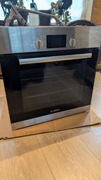 Inbouw oven Bosch | HMD5331, Elektronische apparatuur, Ovens, Ophalen, Inbouw, Oven