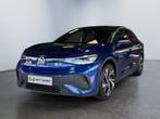 Volkswagen ID.5 Pro Perfomance business, Automaat, ID.5, Zwart, Blauw