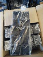 Inbouw dozen elecktriek, Doe-het-zelf en Bouw, Ophalen