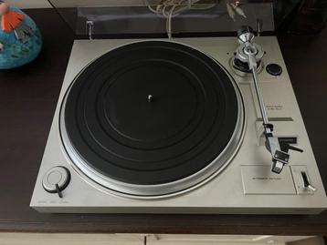 Philips F7111 platenspeler beschikbaar voor biedingen