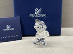 Swarovski Kris Beer Fritz, Enlèvement ou Envoi, Neuf, Figurine