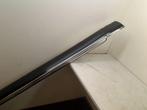 SIDESKIRT RECHTS Audi A8 (D4) (01-2009/01-2018) (4H0853860B), Gebruikt, Rechts, Audi