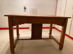 Antieke tafel, Antiek en Kunst, Antiek | Meubels | Tafels, Ophalen