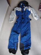 Skipak 8 jaar, Sports & Fitness, Ski & Ski de fond, Enlèvement ou Envoi, Ski