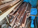 BOIS DIVERS DE MENUISERIE, Enlèvement ou Envoi