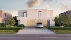 Huis te koop in Oosterzele, Vrijstaande woning