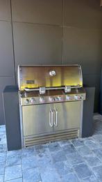 Weber summit s- 660, Ophalen, Zo goed als nieuw