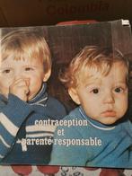 Livre de grossesse, Livres, Grossesse & Éducation