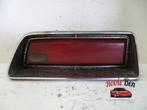 Achterlicht links van een Ford Usa LTD, Gebruikt, -, -, Ophalen of Verzenden
