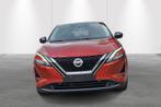 Nissan Qashqai MHEV 116KW Tech&Style Xtronic, Auto's, Stof, 4 cilinders, 5 zetels, 5 deurs