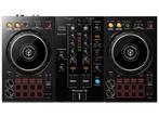 DDJ 400 + Official Case - Rechtse volume fader stuk, Muziek en Instrumenten, Dj-sets en Draaitafels, Verzenden, Pioneer