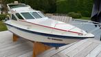 Bateau RC Graupner Sea Commander, Enlèvement, Utilisé, Autres marques