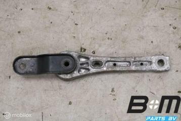 Motorsteun achterzijde VW Passat CC 3C0199855J beschikbaar voor biedingen