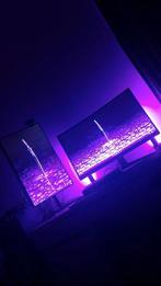 I5-7600K, RTX 2070, 16GB RAM, SSD+HDD=716GB, Enlèvement, HDD