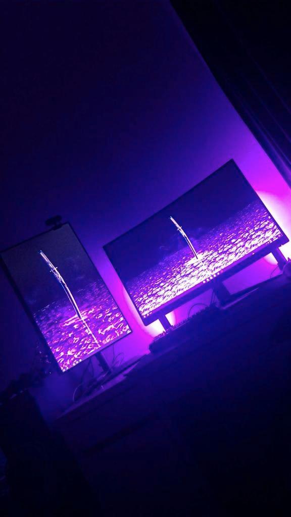 I5-7600K, RTX 2070, 16GB RAM, SSD+HDD=716GB, Informatique & Logiciels, Ordinateurs de bureau, HDD, SSD, Enlèvement