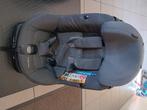 Autostoel maxi cosi, Kinderen en Baby's, Autostoeltjes, Ophalen, Gebruikt, Verstelbare rugleuning, Isofix