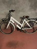 Vélo Style pour femmes, Vélos & Vélomoteurs, Autres marques, Vitesses, Enlèvement, Utilisé