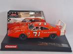 Carrera Evolution Dodge Charger Daytona #71 Champion 1970 25, Racebaan, Verzenden, Carrera, Nieuw