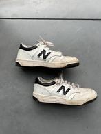 New Balance 480 sneakers, Gebruikt, New balance, Ophalen of Verzenden, Jongen of Meisje