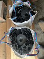 Verstelbare terrasvoeten 100 stuks, Computers en Software, 3D Printers, Ophalen