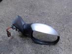 Rétroviseur gauche Peugeot 206 CC 2000-2007 LP/14791, Ophalen, Gebruikt, Peugeot