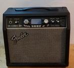 Ampli guitare Fender G Dec 3, Comme neuf, Guitare, Enlèvement ou Envoi