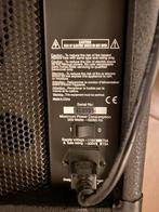 Laney vloermonitor, Musique & Instruments, Enlèvement, Comme neuf