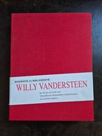 vandersteen luxe, Enlèvement ou Envoi