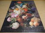 Puzzel 1000 stukjes (113), Hobby en Vrije tijd, Ophalen of Verzenden, Zo goed als nieuw, Legpuzzel