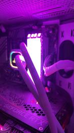 Gaming pc, Consoles de jeu & Jeux vidéo, Jeux | PC, Enlèvement, Comme neuf