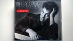 Billy Joel - Greatest Hits Volume I & Volume II, Comme neuf, Envoi, 1980 à 2000