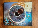 CD Pink Floyd : Pulse Box, Cd's en Dvd's, Ophalen