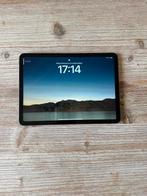 Apple Ipad Air 4 (2020), Computers en Software, Apple iPads, Apple iPad Air, 11 inch, Ophalen of Verzenden, Zo goed als nieuw