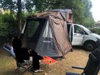 iKAMPER + Tente + Matelas EXPED + Accessoire, Caravanes & Camping, Tentes, Comme neuf, Jusqu'à 4