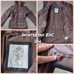 Verschillende dames en meisjes jassen, Kleding | Dames, Jassen | Winter, Ophalen, Gedragen