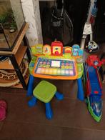 Bureau interactif vtech, Enfants & Bébés, Enlèvement ou Envoi