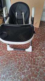 Babystoel, Kinderen en Baby's, Kinderstoelen, Ophalen, Zo goed als nieuw, Inklapstoel