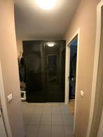 Armoire Ikea PAX avec 3 tirroirs, Ophalen, 100 tot 150 cm, Met hangruimte, 200 cm of meer