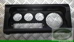 Dashboard instrumentenpaneel Land Rover Defender, Auto-onderdelen, Ophalen of Verzenden, Nieuw, Land Rover