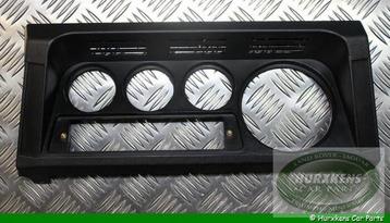 Dashboard instrumentenpaneel Land Rover Defender beschikbaar voor biedingen