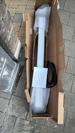Nieuwe Dakdragers, Auto-onderdelen, Ophalen, Nieuw