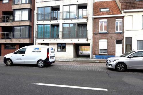 Garage te huur in Assebroek, Immo, Garages en Parkeerplaatsen